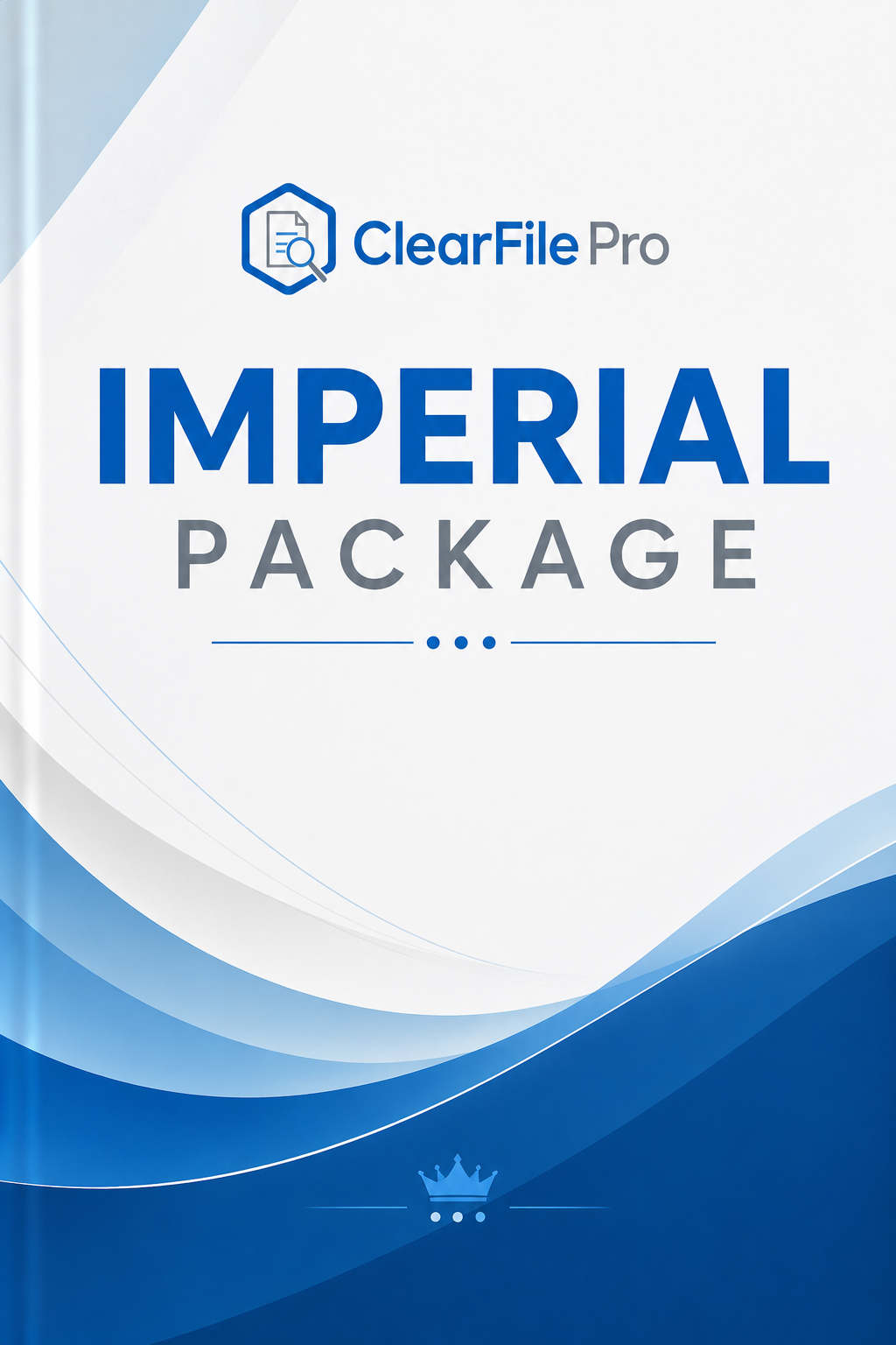 Imperial Success Package